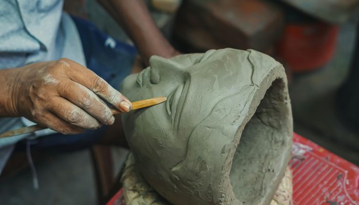 scultura_canva