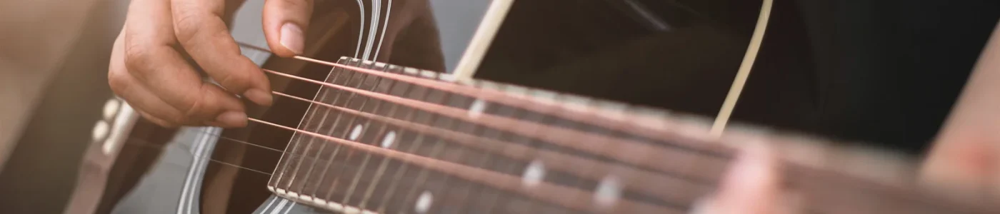 corso di chiatarra_canva